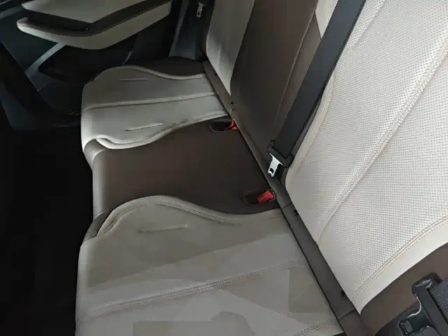 BYD Qin PLUS — Фото автомобиля 16