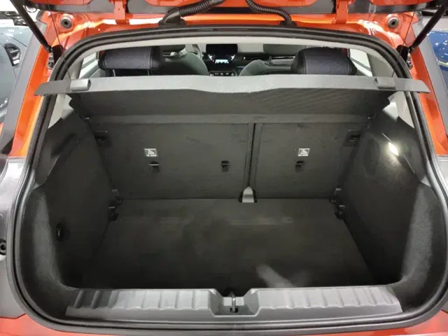 MINI Electric ACEMAN — Фото автомобиля 18
