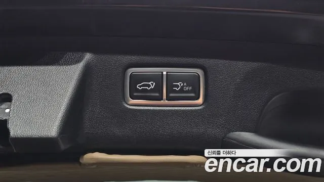 Kia Sorento — Фото автомобиля 24