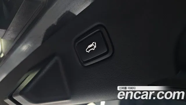 Kia EV6 Long Range — Фото автомобиля 19