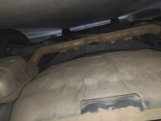 Honda Integra — Фото автомобиля 23
