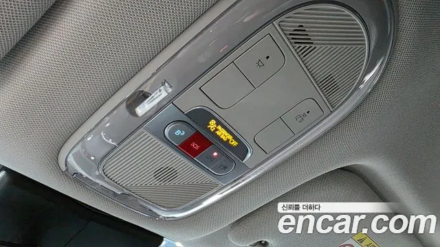 Hyundai Ioniq5 Ioniq5 — Фото автомобиля 25