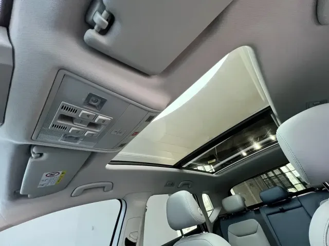 Volkswagen Tharu — Фото автомобиля 18