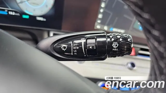 Hyundai AVANTE Avante (CN7) — Фото автомобиля 29