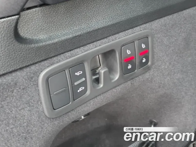 Audi Q7 55 TFSI quattro Premium — Фото автомобиля 19