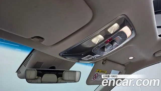 Genesis GV80 — Фото автомобиля 21