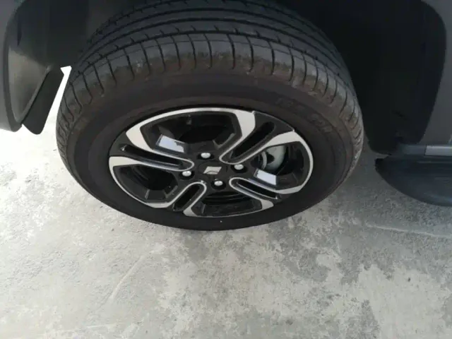 Baojun Baojun Yueye 2023 Flagship Edition — Фото автомобиля 22