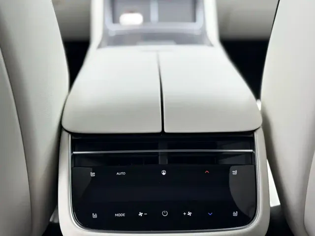 Stelato S9 — Фото автомобиля 16