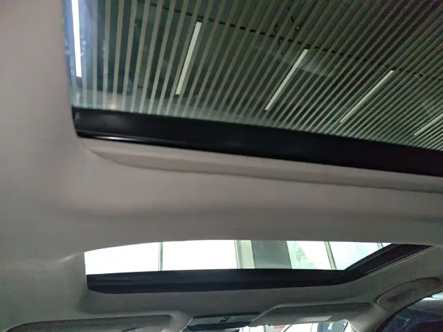Nissan Teana 2022 2.0L XL-TLS Comfort Edition — Фото автомобиля 17