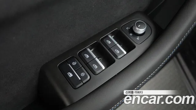 Renault Korea Grand Koleos — Фото автомобиля 26