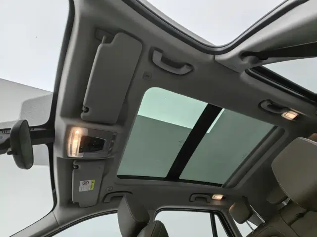 BMW X1 — Фото автомобиля 14