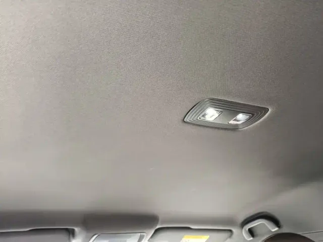 BYD Qin PLUS — Фото автомобиля 17