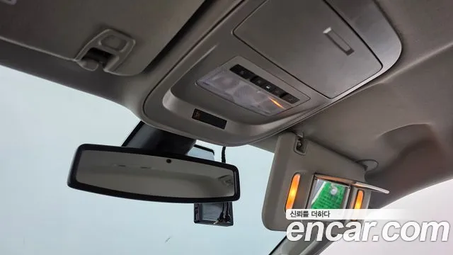 Chevrolet Colorado Real — Фото автомобиля 26