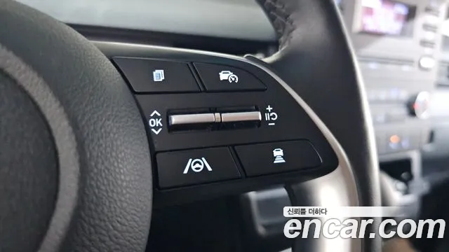 Hyundai Staria Staria Карго 3 места — Фото автомобиля 27