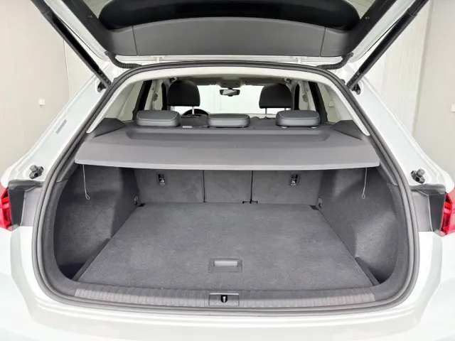 Audi Audi Q3 2022 35 TFSI Fashion Dynamic — Фото автомобиля 21
