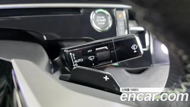 Peugeot 3008 — Фото автомобиля 28