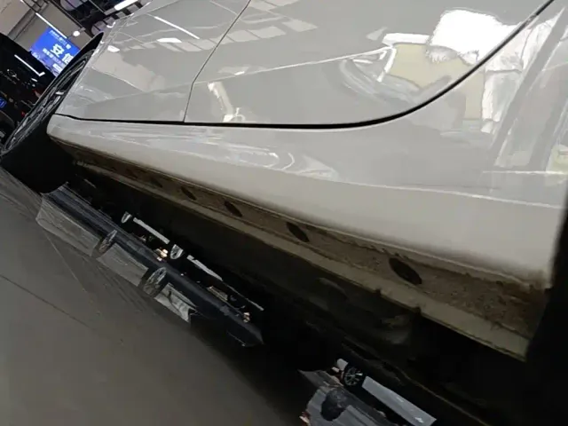 Hyundai Elantra — Фото автомобиля 21