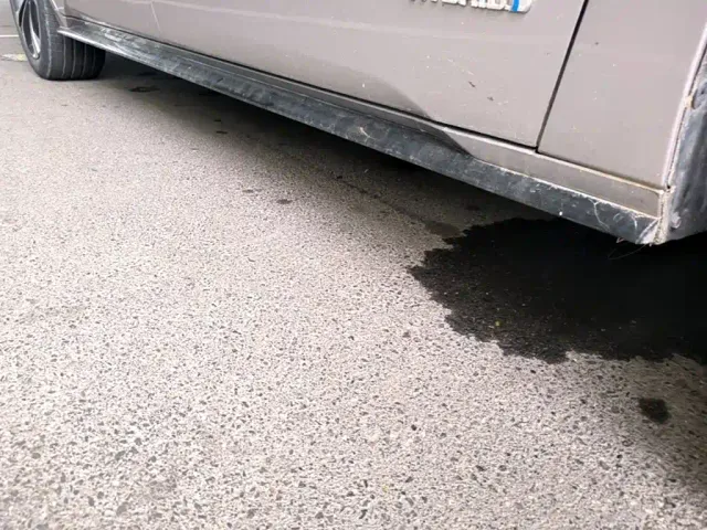 Toyota Granvia — Фото автомобиля 20