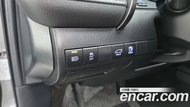 Toyota Camry XV70 — Фото автомобиля 13
