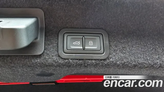 Audi A6 40 TDI quattro Premium — Фото автомобиля 27