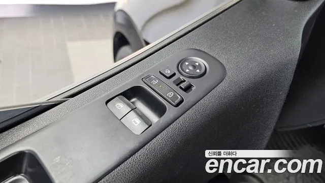Hyundai Staria — Фото автомобиля 16