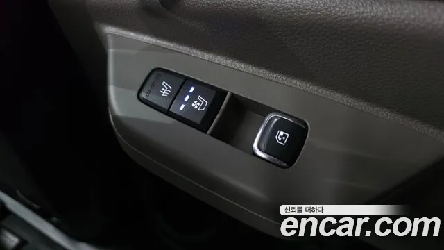Kia Carnival — Фото автомобиля 23