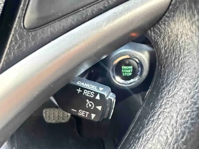 Toyota YARiS L Zhi Xuan — Фото автомобиля 29