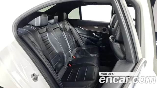 Mercedes-Benz E-Class W213 — Фото автомобиля 17