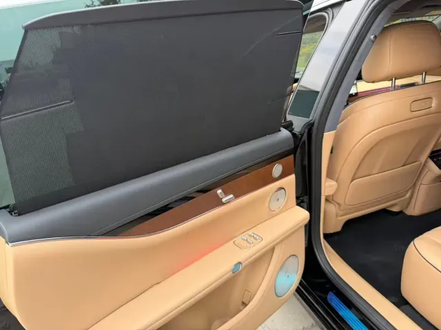 Stelato S9 — Фото автомобиля 5