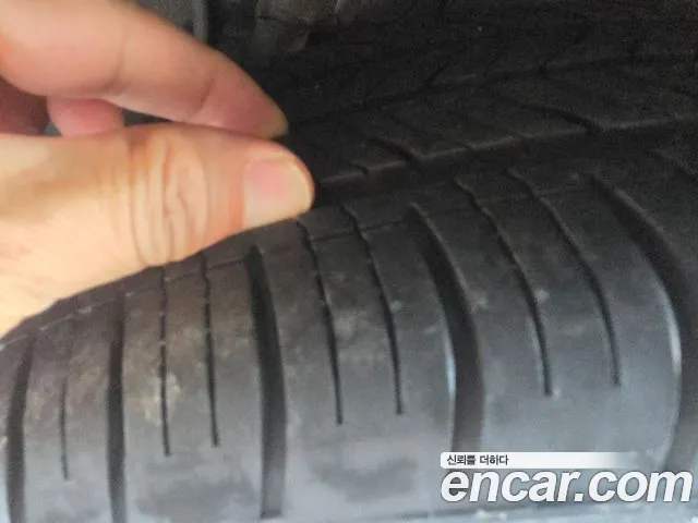 Kia Niro The All New Niro — Фото автомобиля 19