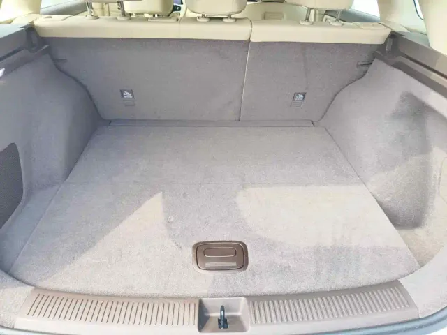 Shangjie Shangjie SUV 2025 Basic Model — Фото автомобиля 5