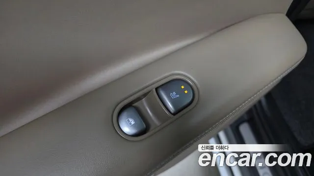 Hyundai Ioniq 5 Ioniq 5 (New) — Фото автомобиля 23