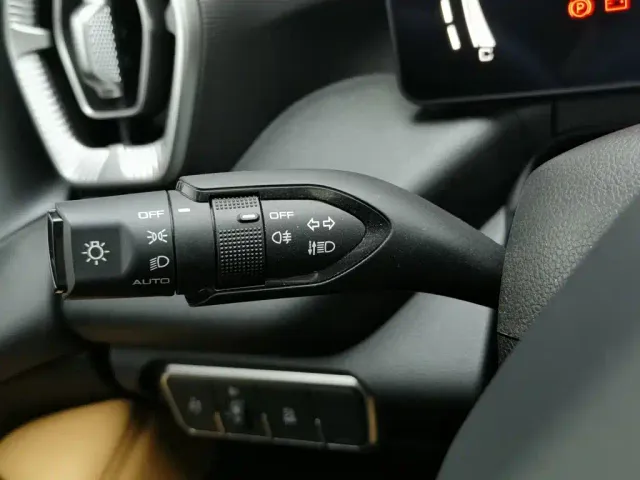 Haval H5 — Фото автомобиля 21