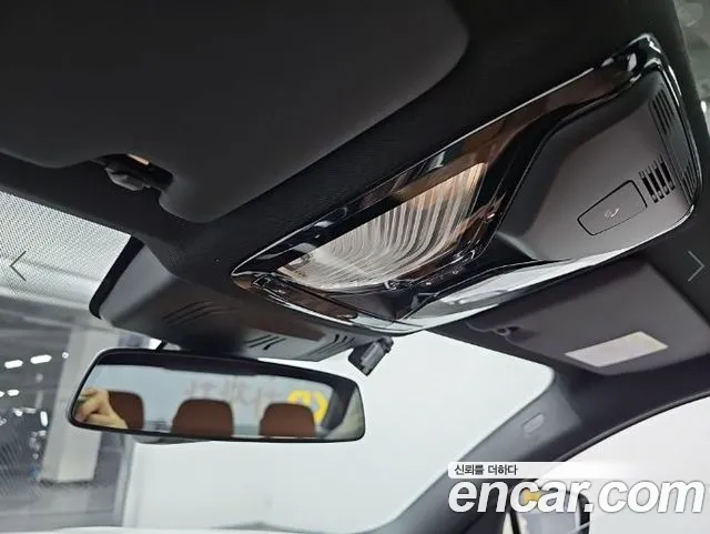 BMW 3 Series — Фото автомобиля 17