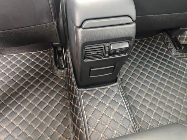 Nissan Sylphy 2022 Classic 1.6XE CVT Comfort Edition — Фото автомобиля 9
