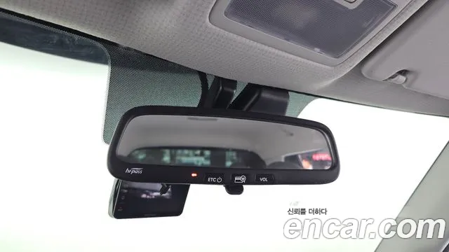 Hyundai Casper New — Фото автомобиля 27