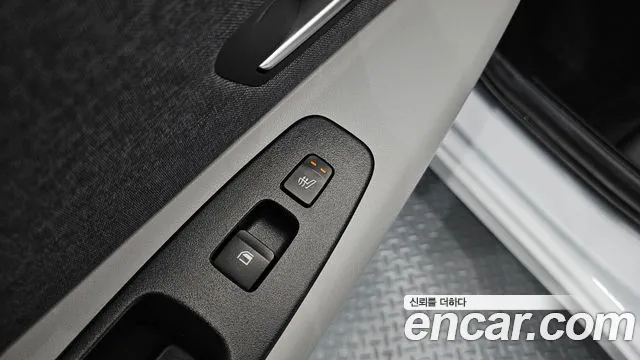 Hyundai Avante CN7 — Фото автомобиля 23