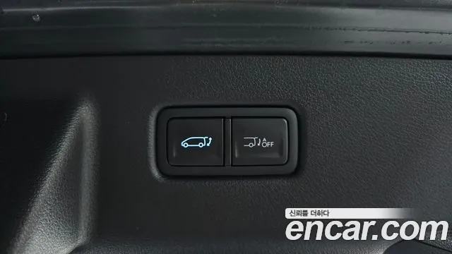 Hyundai Staria Новый Staria — Фото автомобиля 18