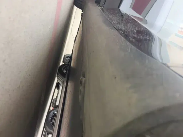 Tesla Model Y — Фото автомобиля 20