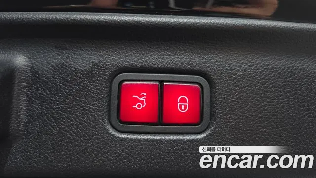 Mercedes-Benz S-Class — Фото автомобиля 15