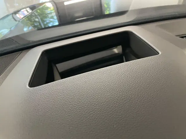Audi Audi Q8 2023 55 TFSI Luxury Sport — Фото автомобиля 19