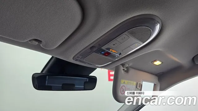 Hyundai Ioniq 5 Ioniq5 — Фото автомобиля 29