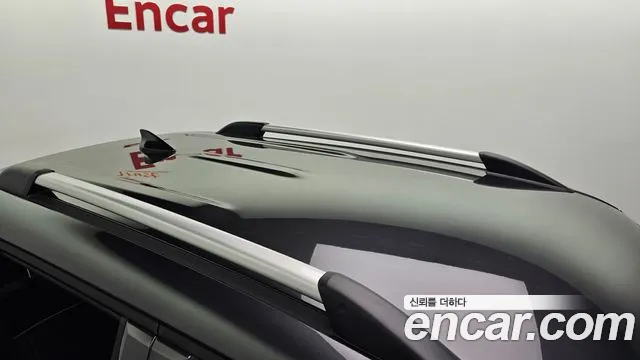 Hyundai Casper — Фото автомобиля 30