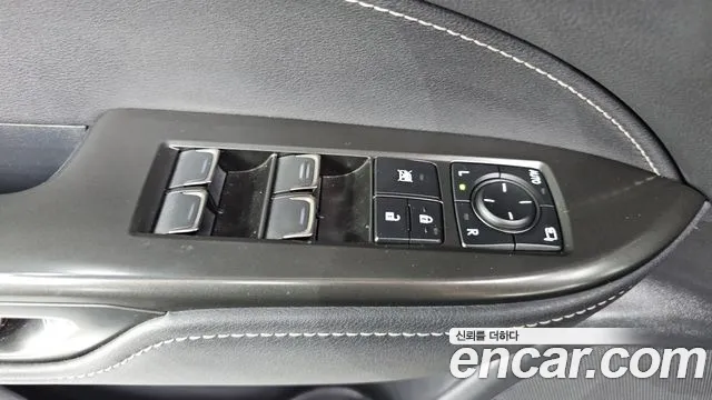 Lexus NX NX450h+ 2nd Gen — Фото автомобиля 21