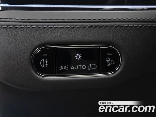Bentley Continental — Фото автомобиля 14