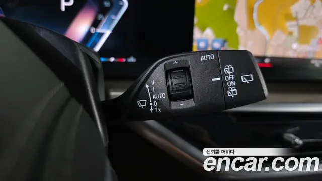BMW X7 G07 — Фото автомобиля 25