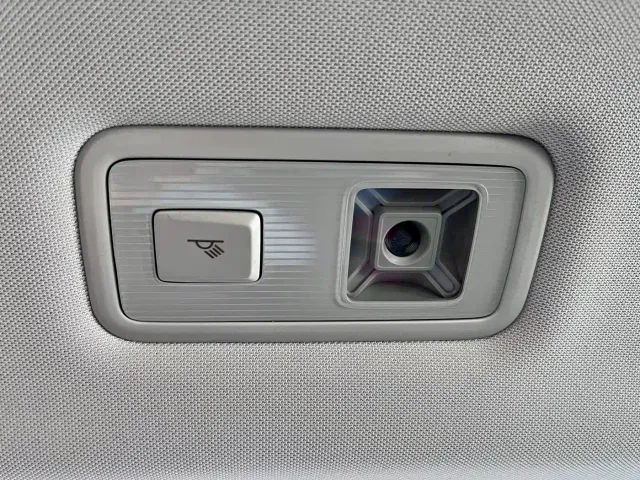 Volkswagen Sagitar — Фото автомобиля 24