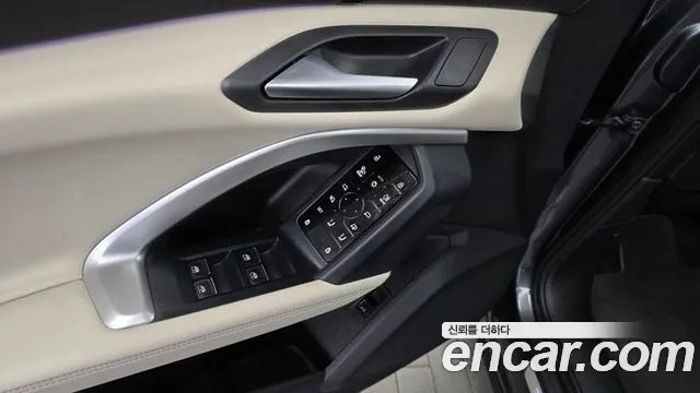 Audi Q5 80A — Фото автомобиля 28