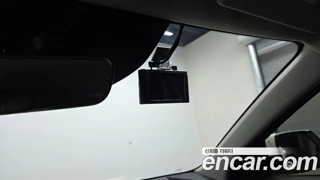 Kia Niro The All New Niro — Фото автомобиля 29