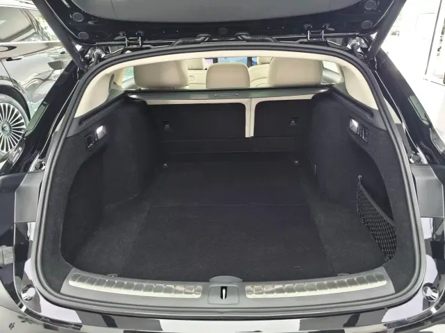 Xiangjie Enjoy World S9T 2025 Model Extended Range Version 53.4kWh — Фото автомобиля 12